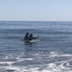 Meet your Posher, Tracey